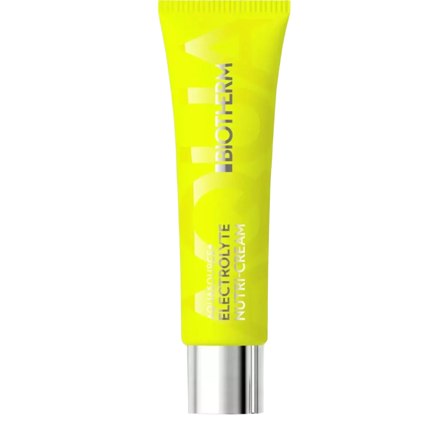 Biotherm BT AQS ELECTRO CREAM T30ML