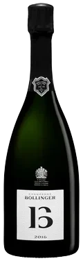 Bollinger B16 75cl