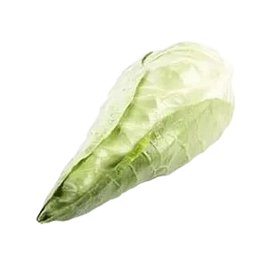 Spisskål   kg