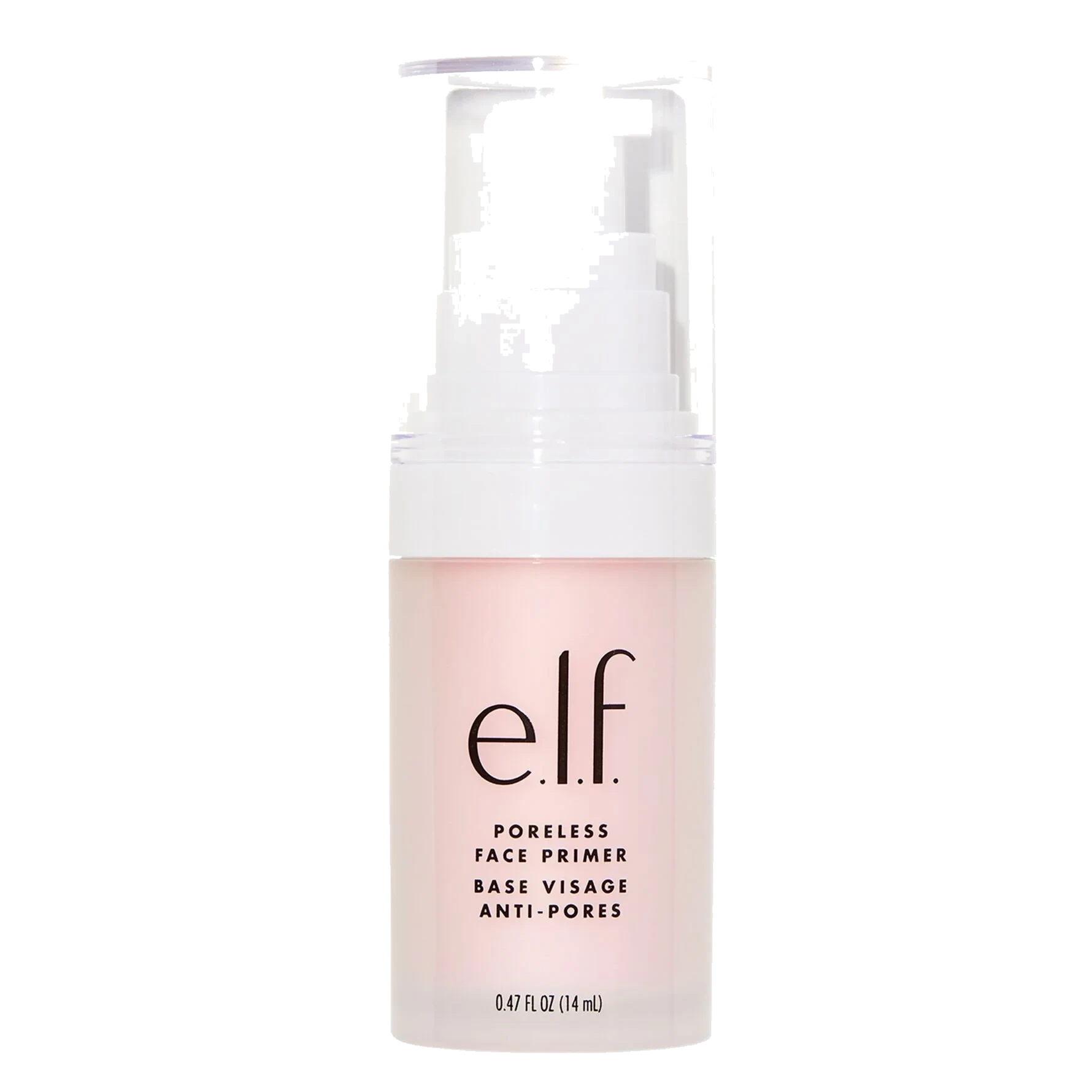 e.l.f. Poreless Face Primer 14 ml