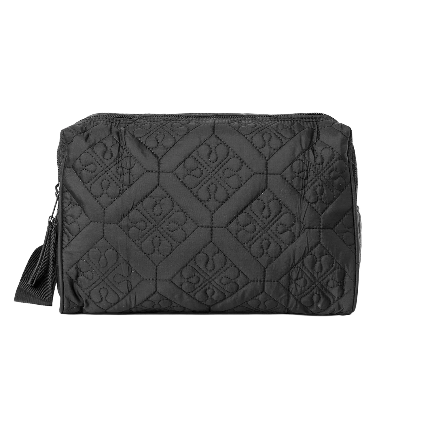 DAY ET Day Gweneth RE-Q Flotile Washbag B