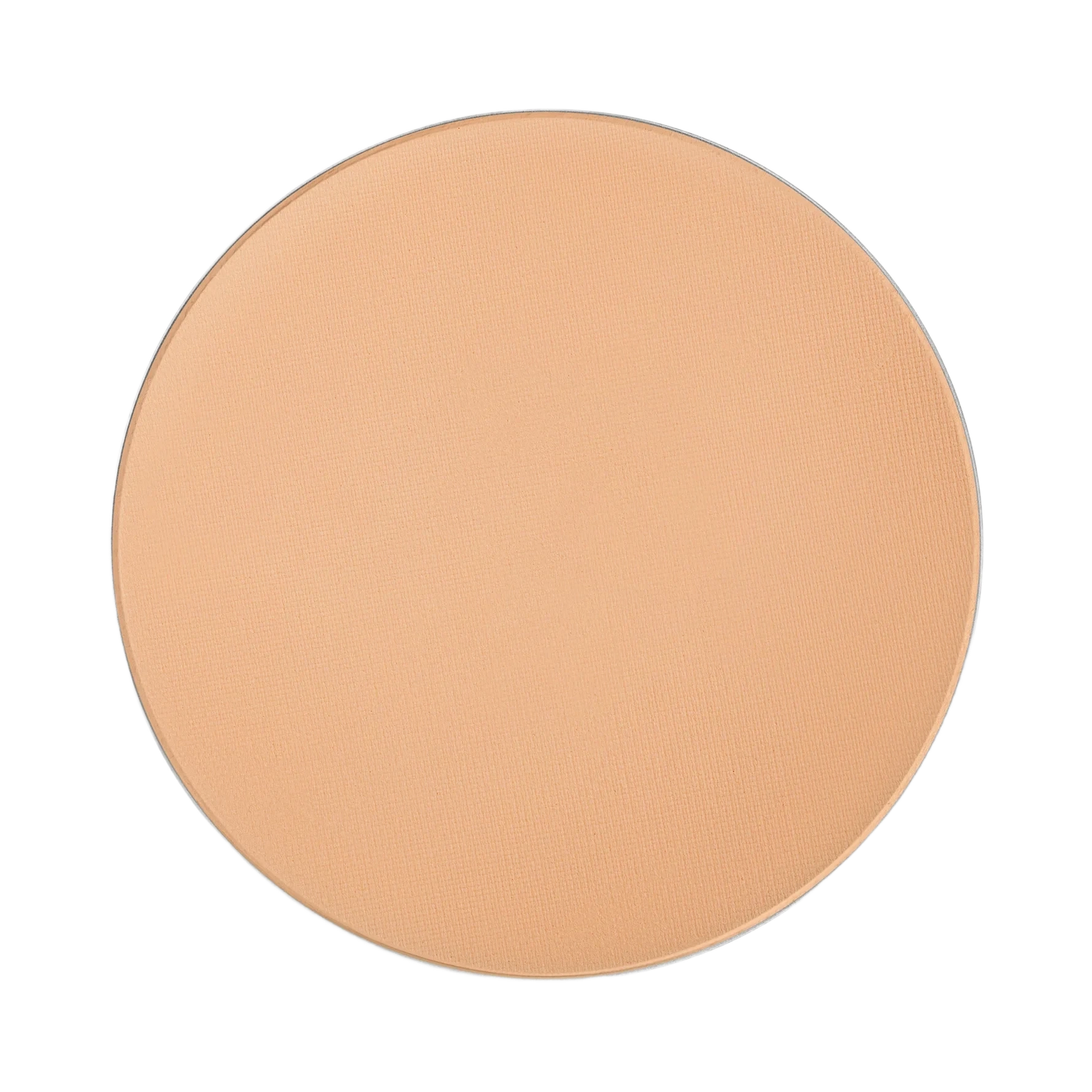 MAC Studio Fix Plus Powder Foundation Refill 61 C4