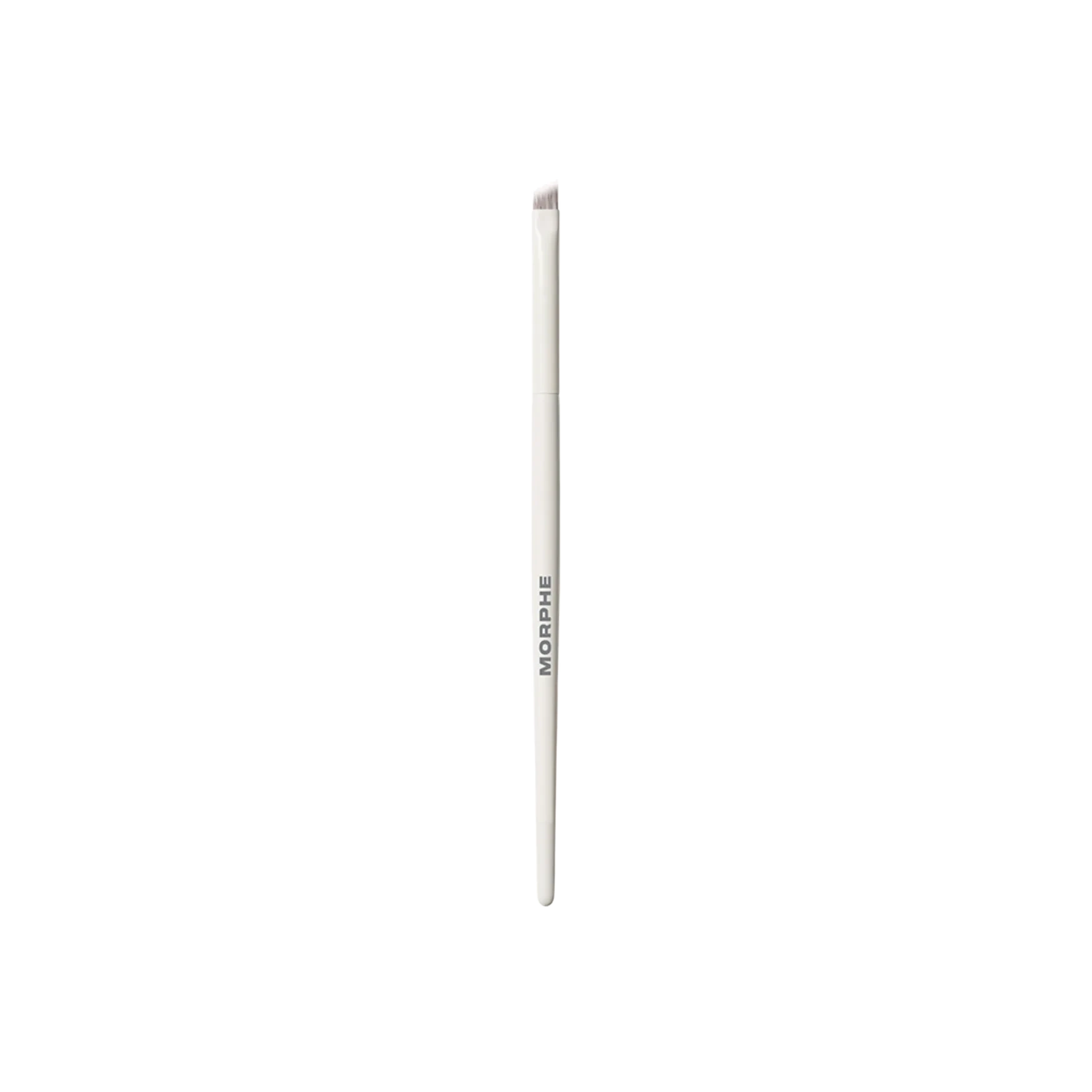 Morphe M363 Angled Eyeliner Brush