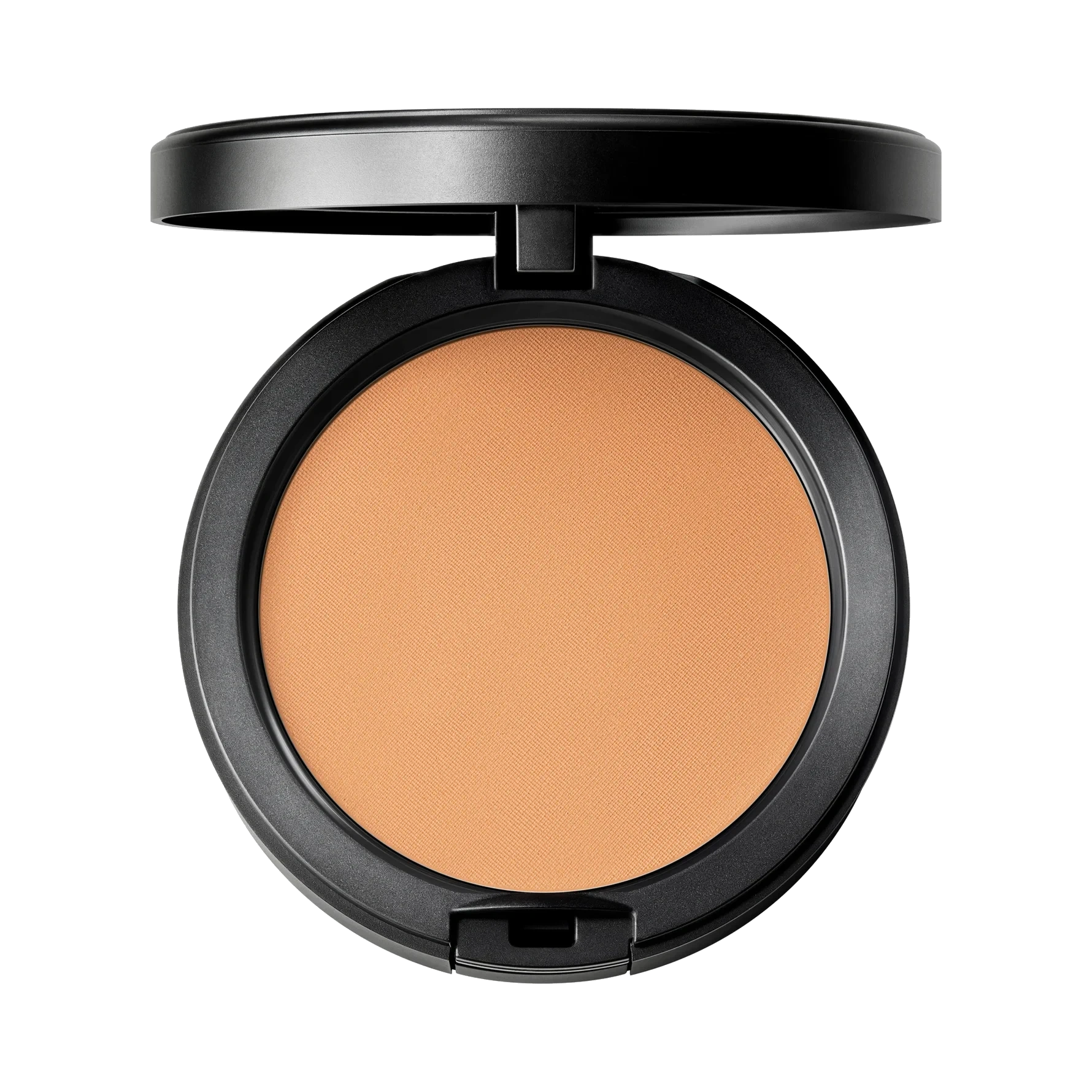 MAC Studio Fix Plus Powder Foundation NW35