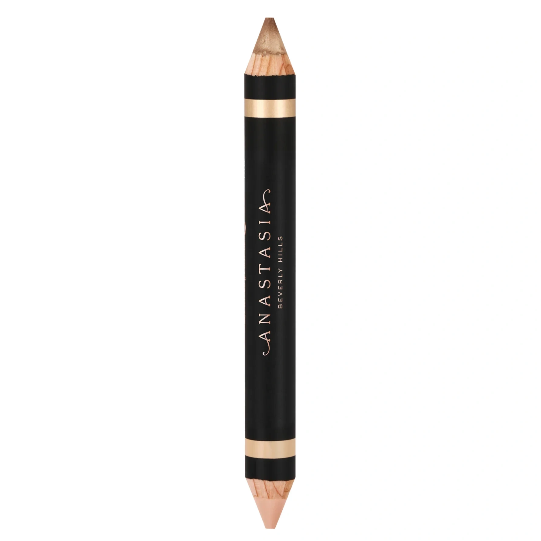 Anastasia Beverly Hills Highlighting Duo Pencil Shell & Lace