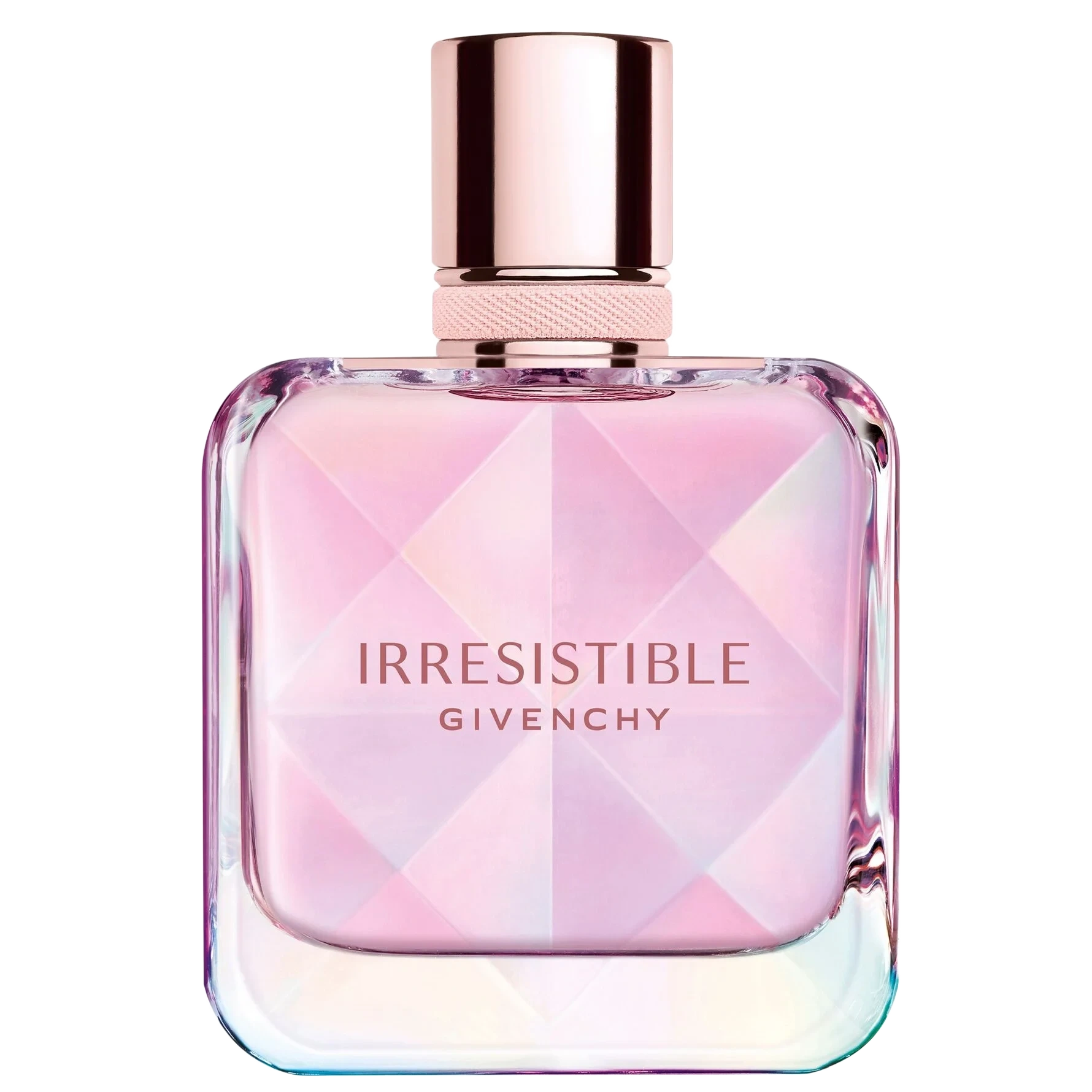 Givenchy Irresistible Nectar Eau de Parfum 50 ml