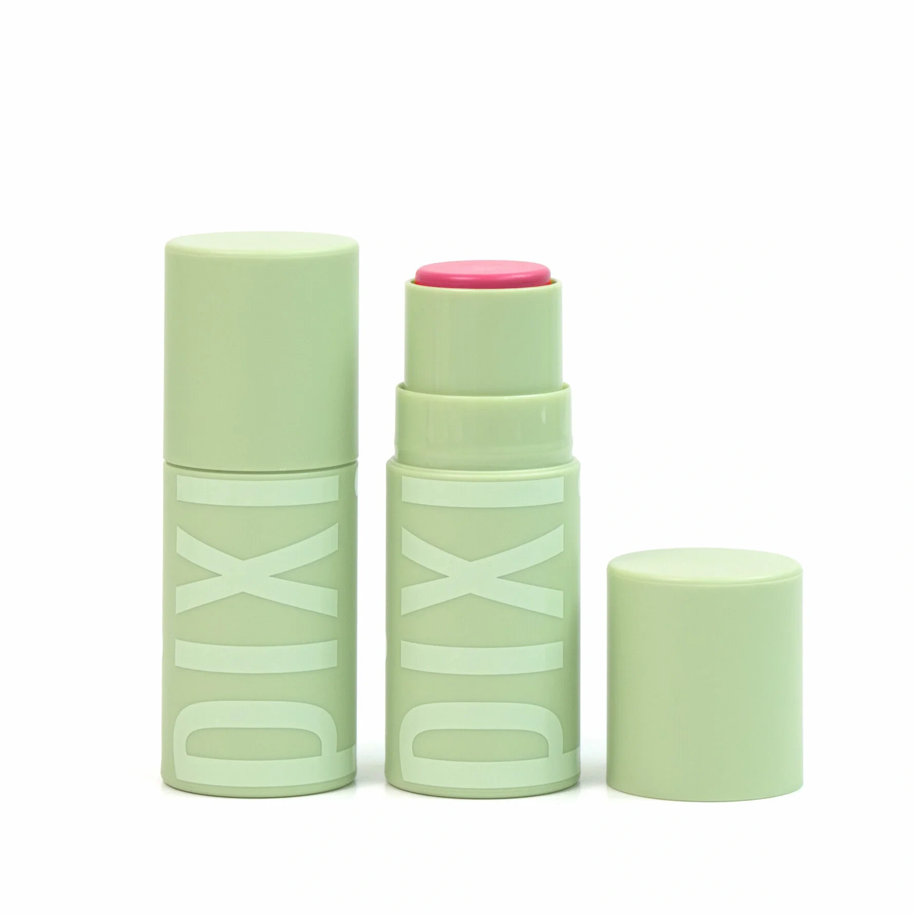 Pixi +Hydra Lip Treat Passion