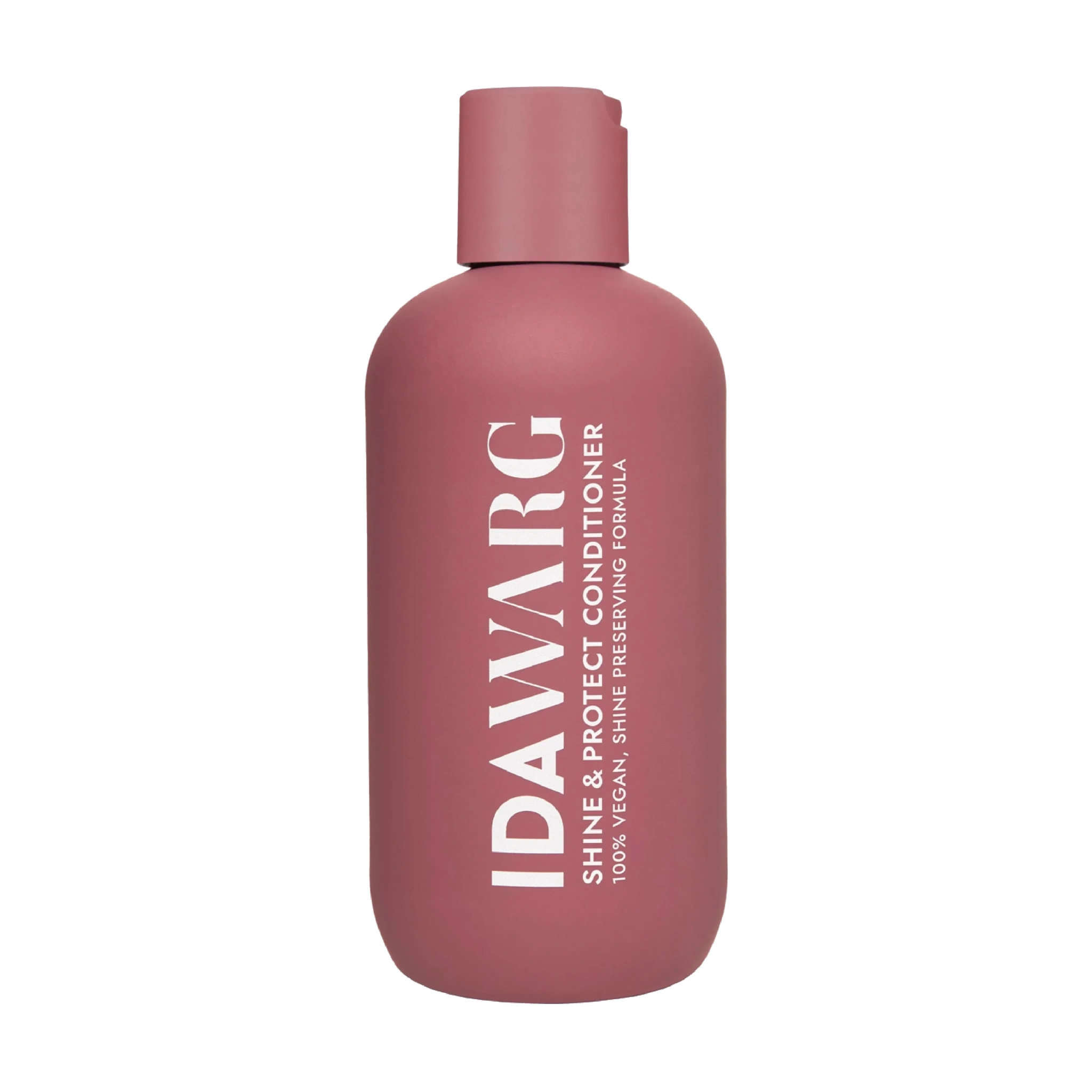 IDA WARG Beauty Shine & Protect Conditioner, 250 ml