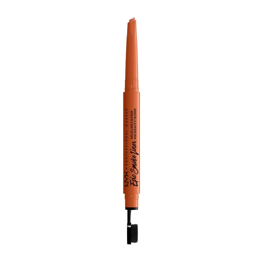 NYX PROFESSIONAL MAKEUP Epic Smoke Liner Fired Up