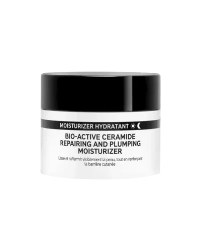 The Inkey List Bio Active Moisturizer 50 ml