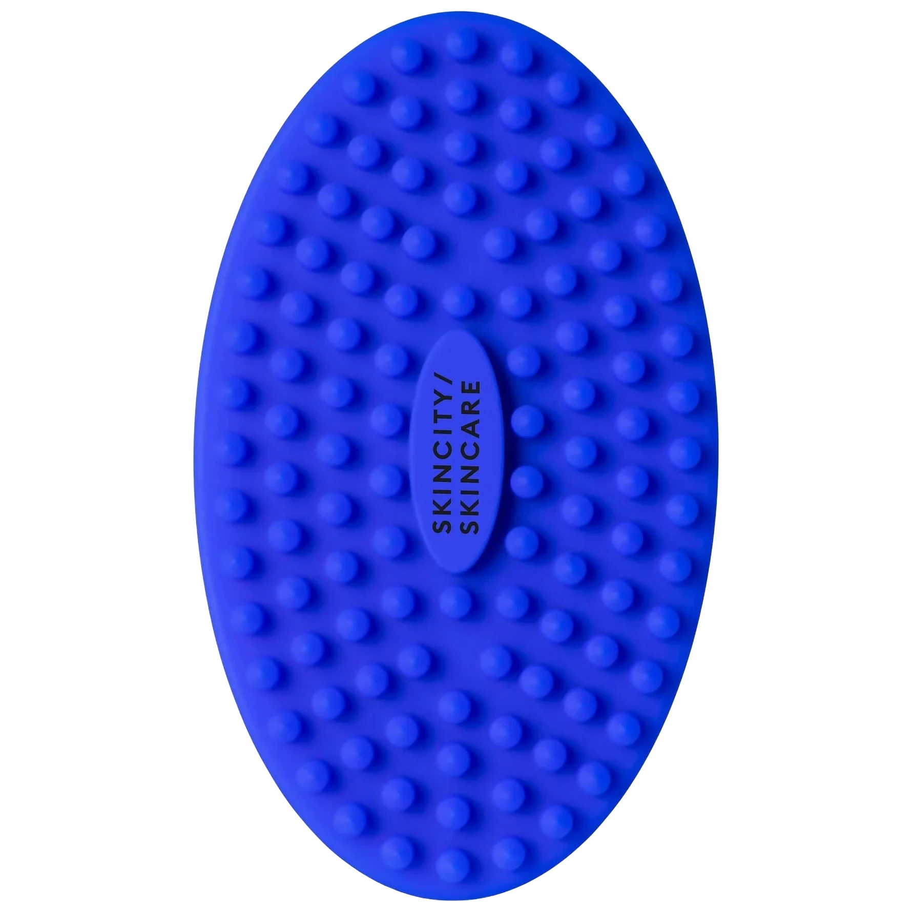 Skincity Skincare In Shower Body Buff