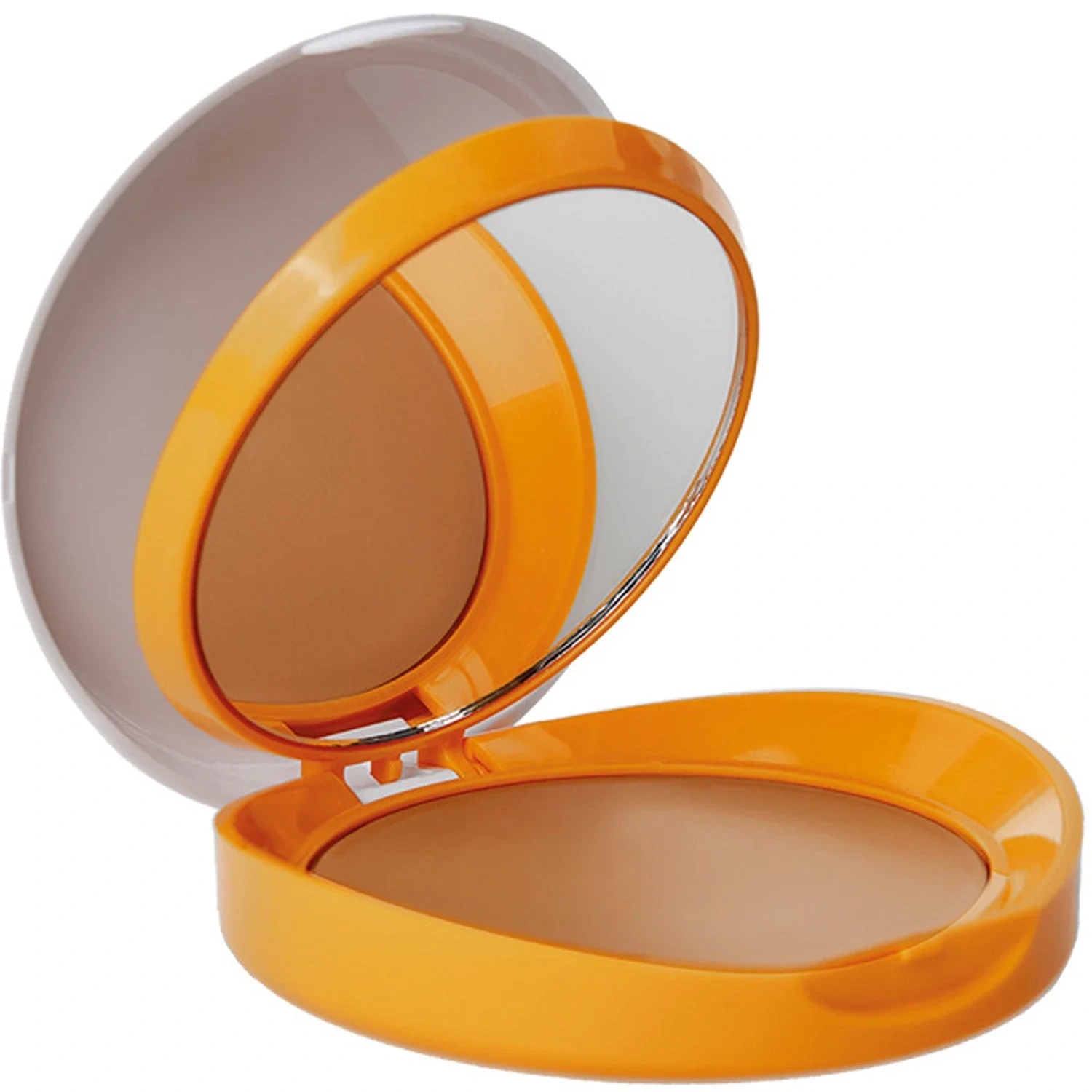 Heliocare Gel Oil Free Compact SPF 50+