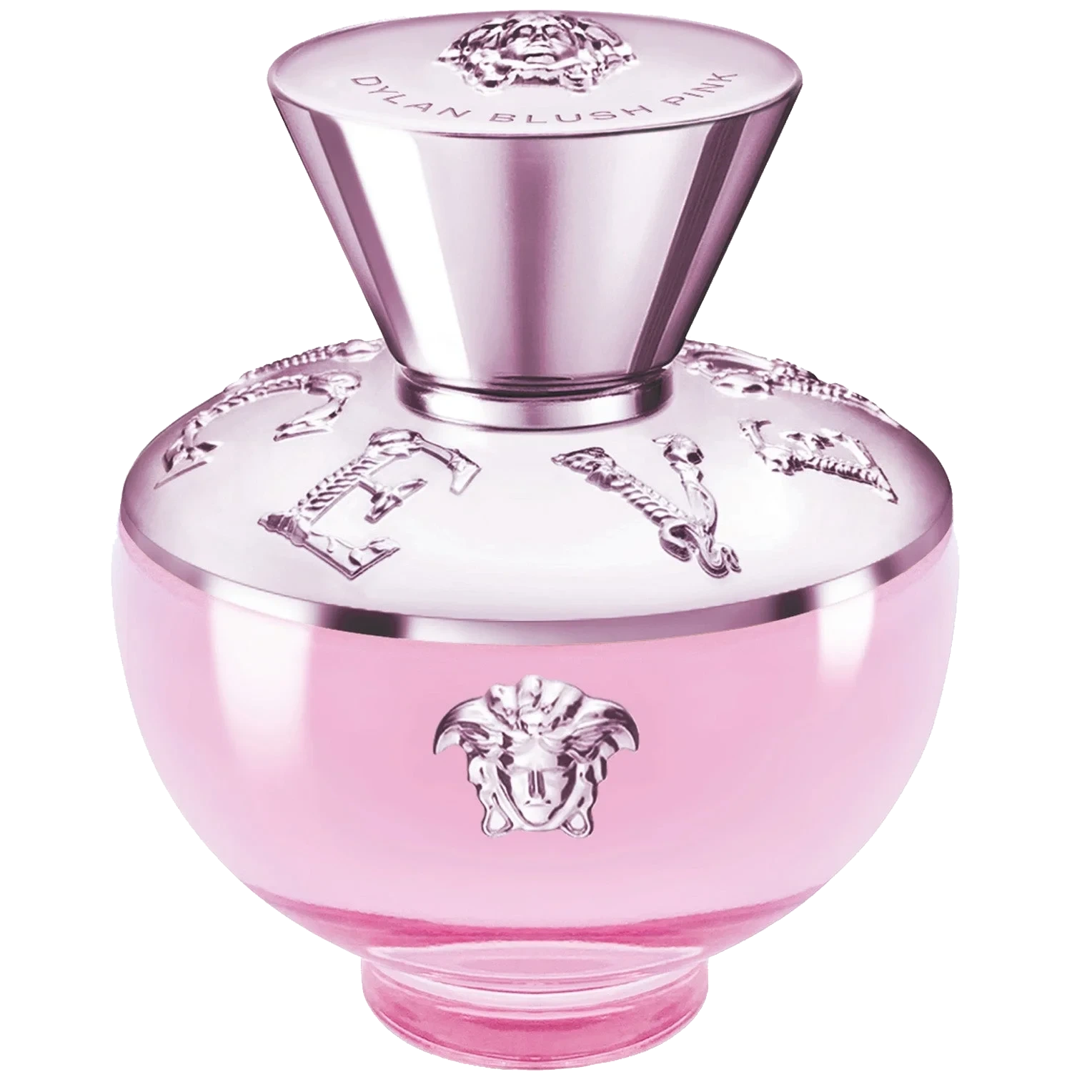 Versace Dylan Blush Pink