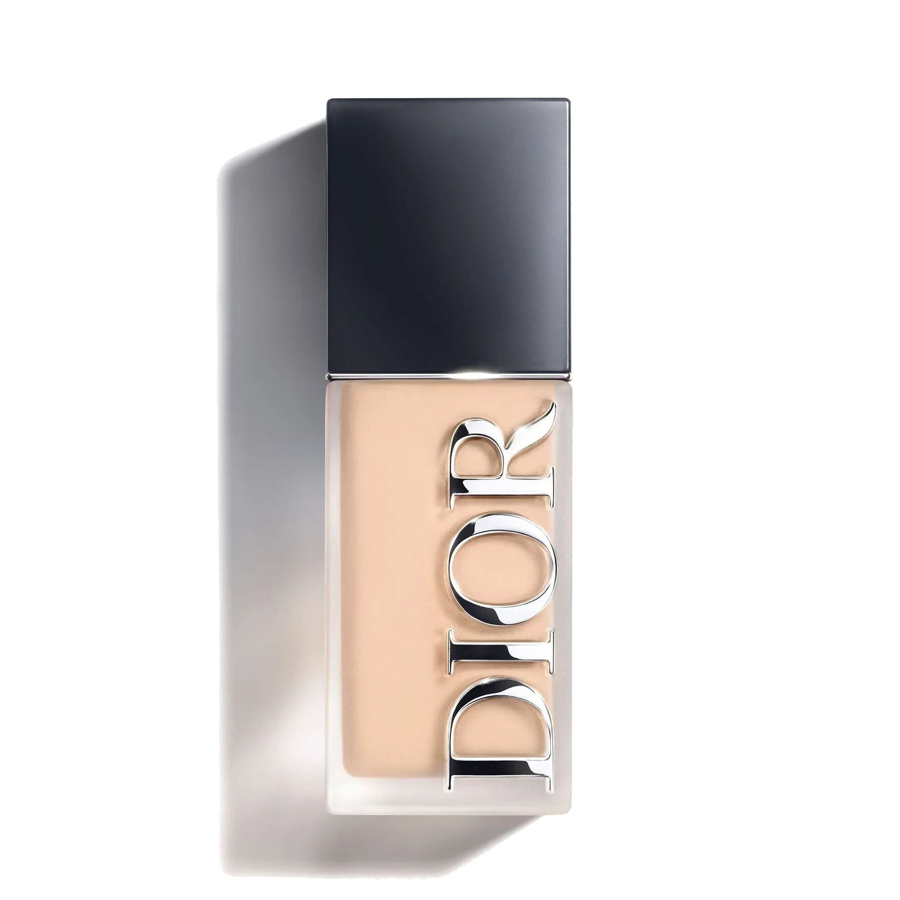 Dior Forever Skin Wear Foundation 1.5 Neutral
