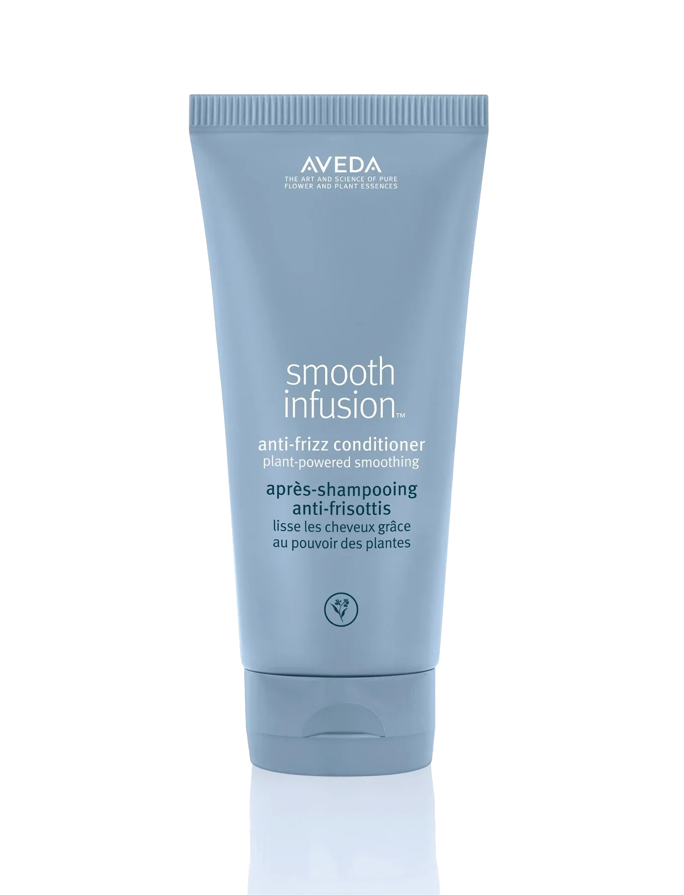 Aveda Smooth Infusion Anti-Frizz Conditioner 200 ml