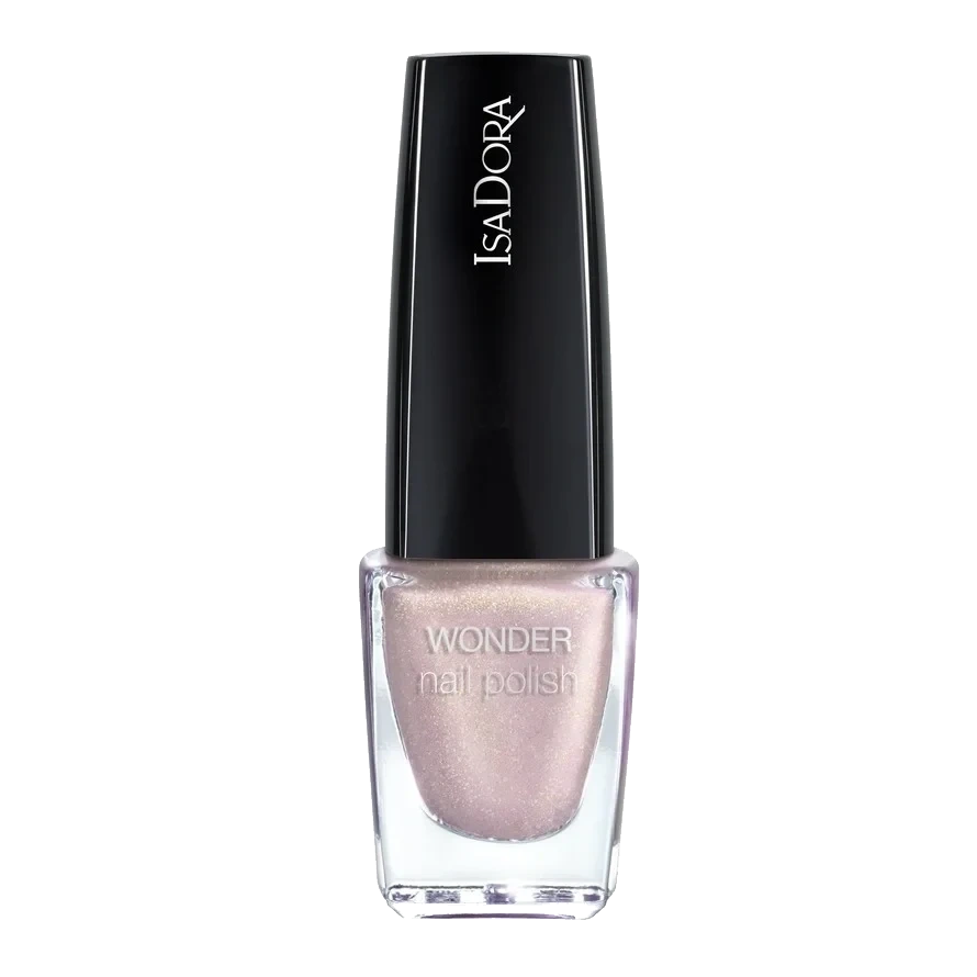 Wonder Nail 103 Sprin Bling Isadora