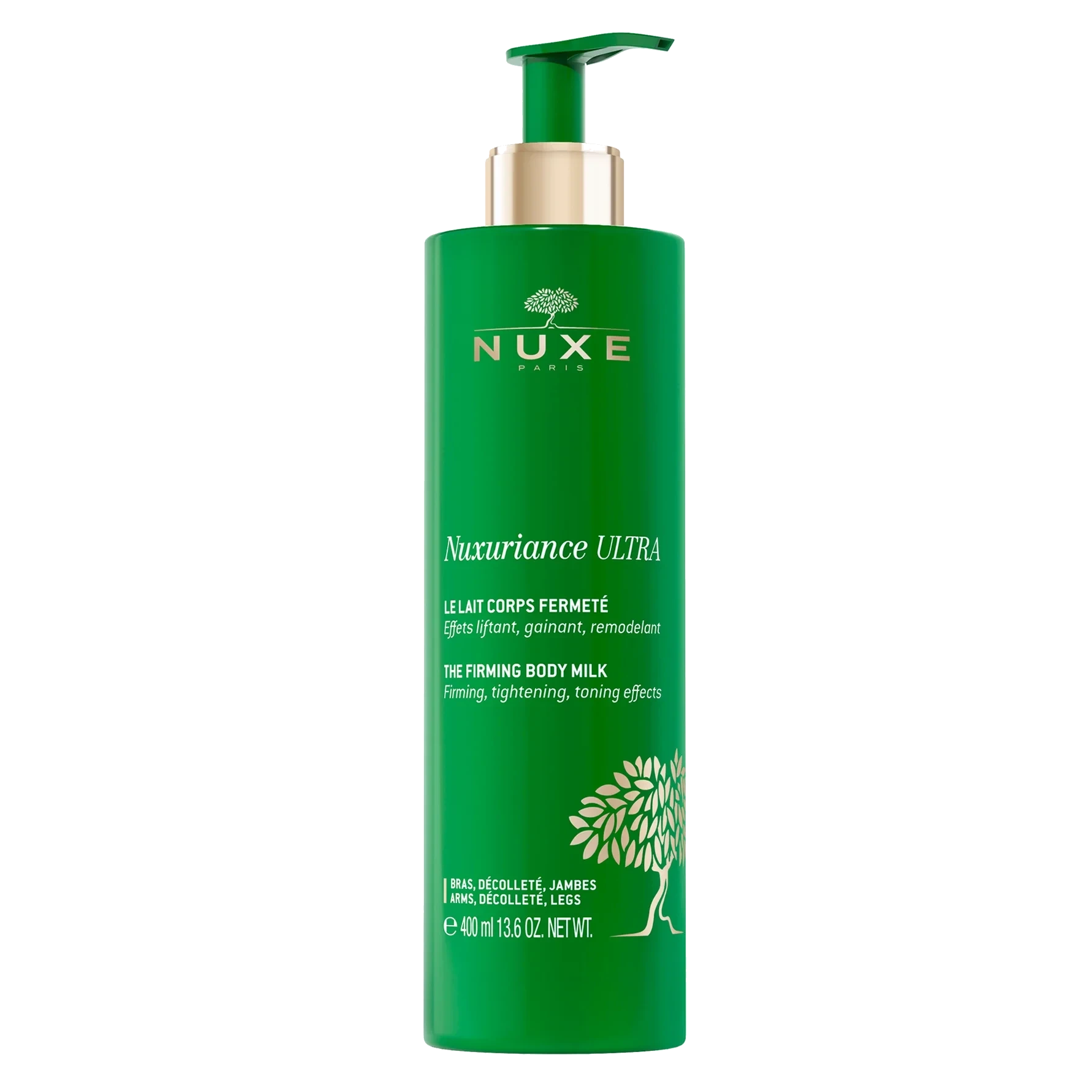 Nuxe Nuxuriance ULTRA