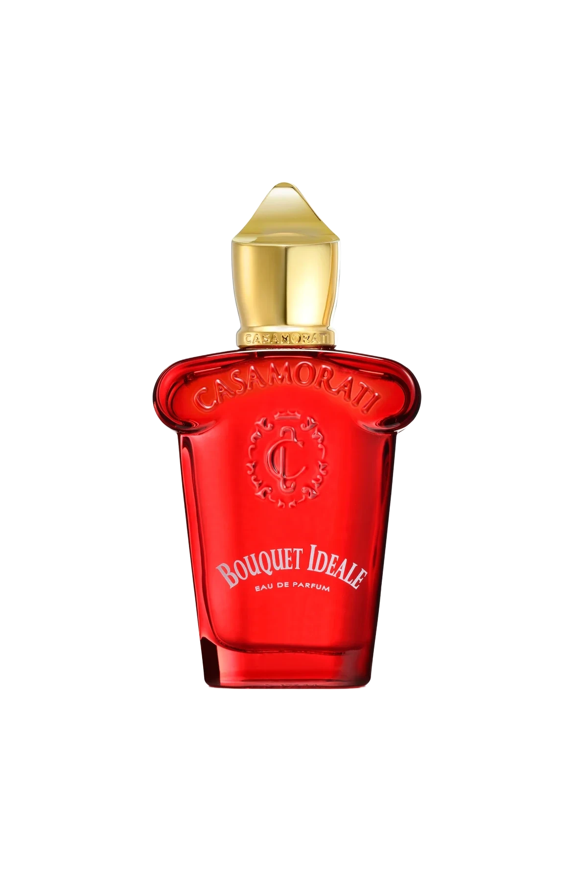 XERJOFF Bouquet Ideale Eau de Parfum 30 ml