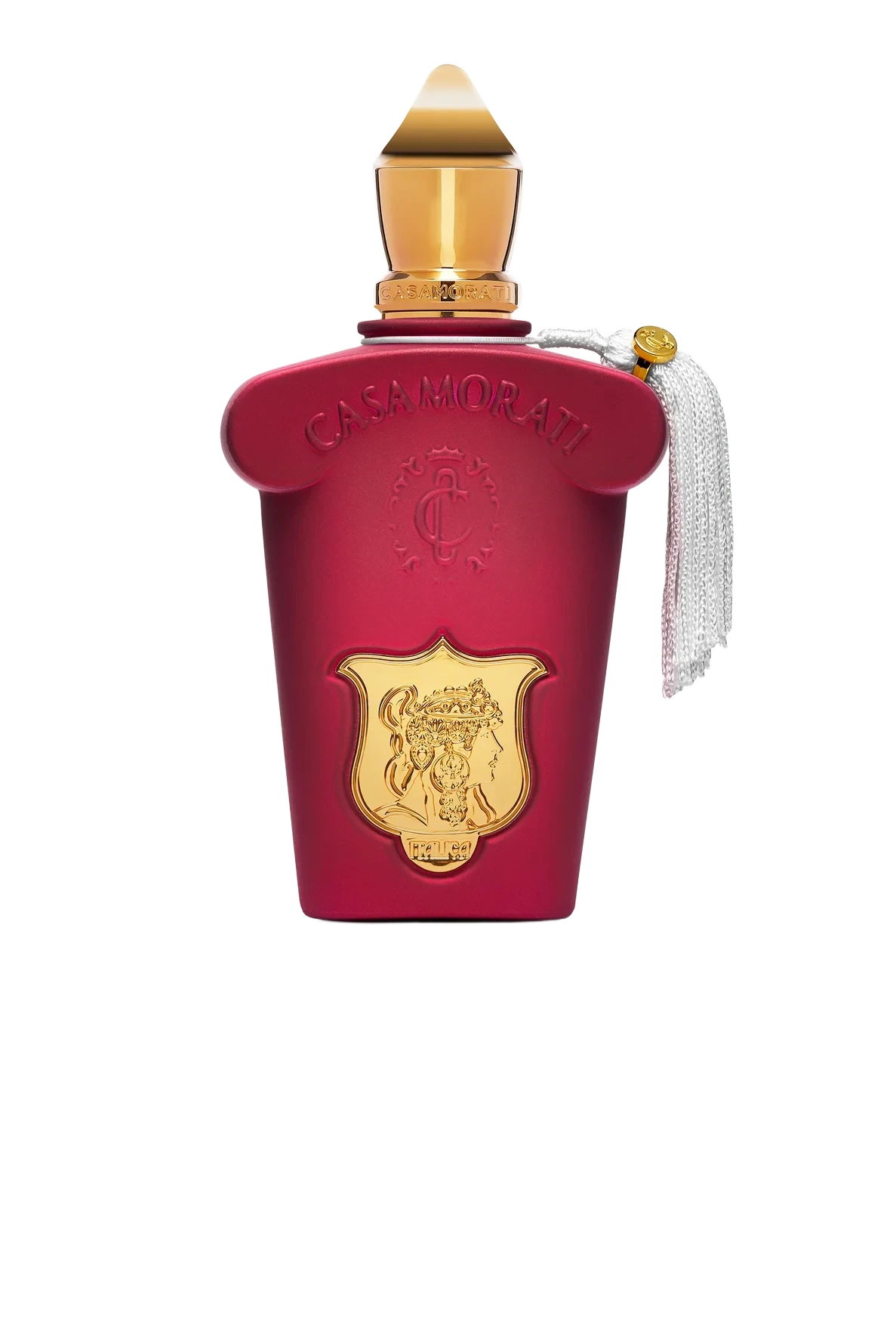 XERJOFF Italica Eau de Parfum 100 ml