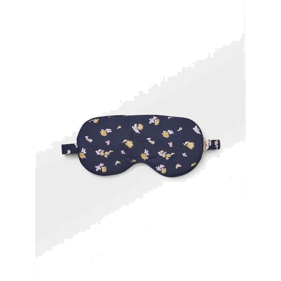 Becksöndergaard Glance Night Mask