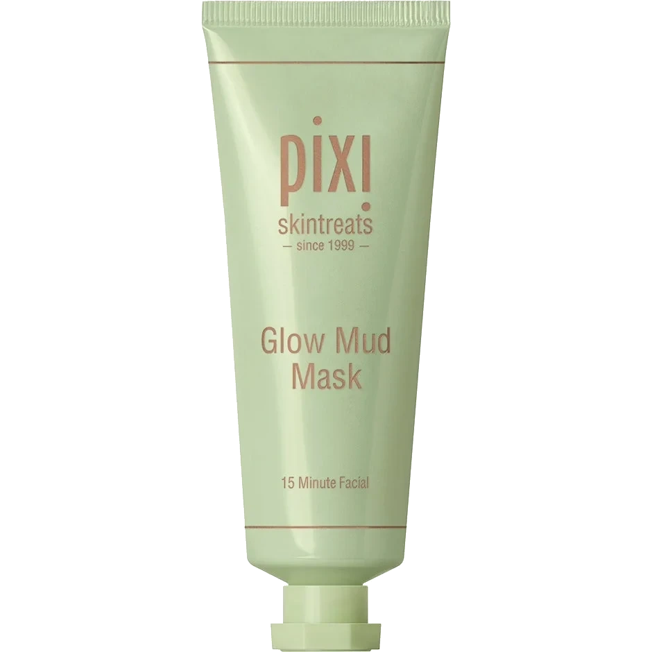 Pixi Glow Mud Mask