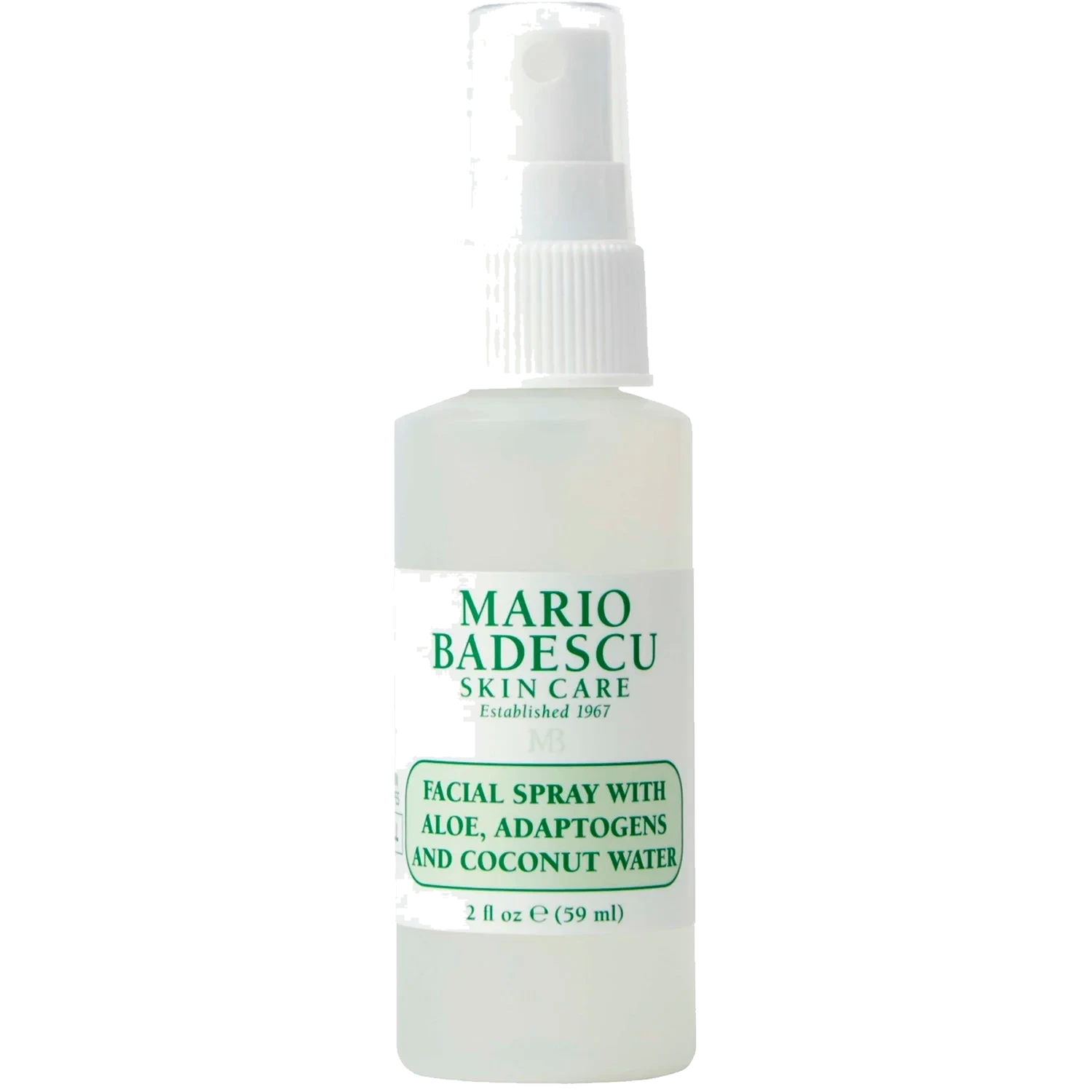 Mario Badescu Facial Spray