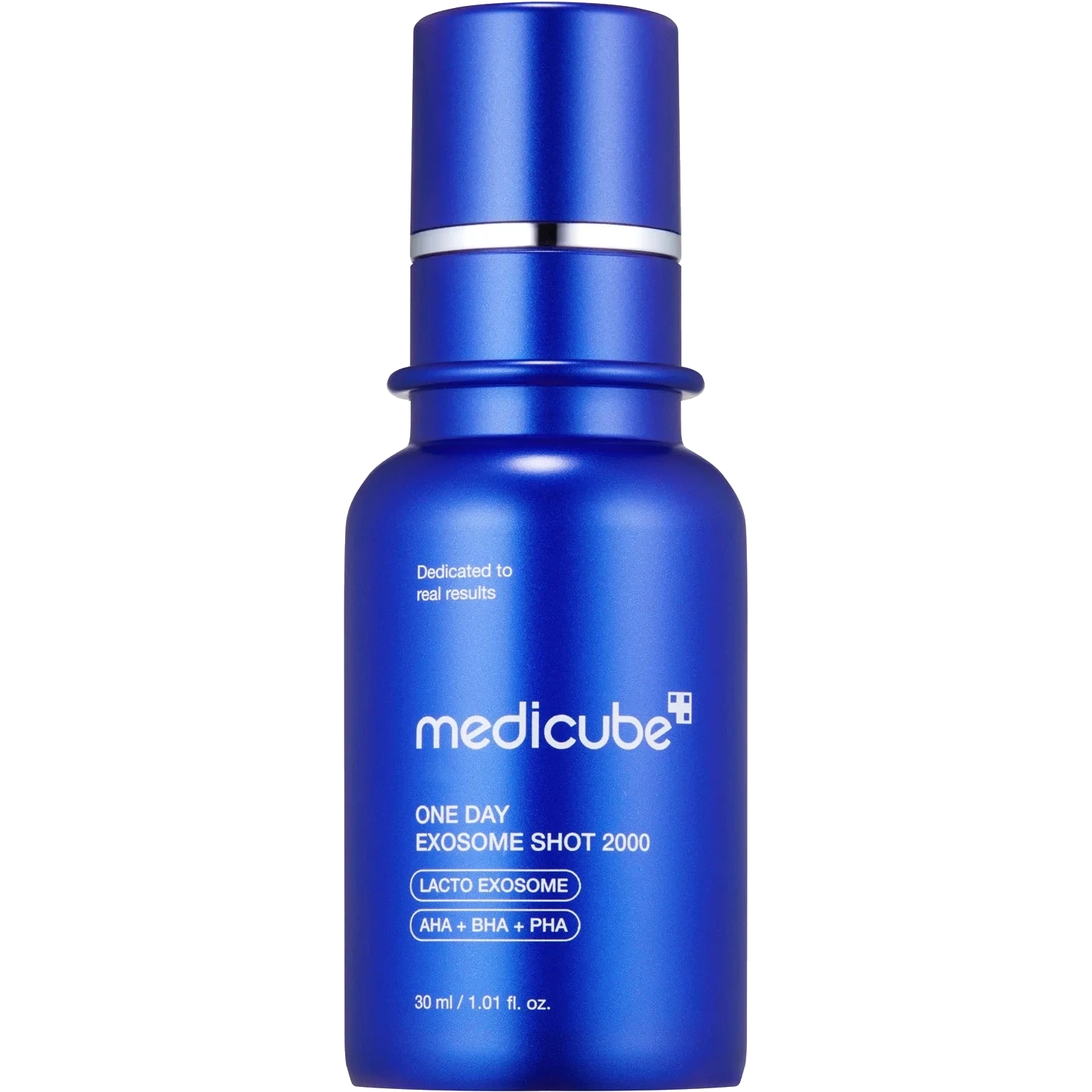 Medicube Exosome Shot Pore Serum 2000