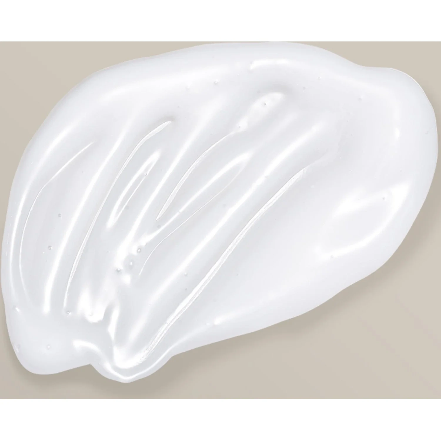 Babor DOC Hydro Replenishing Gel Cream
