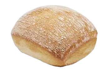 La Boulangerie Surdegsfralla 75g