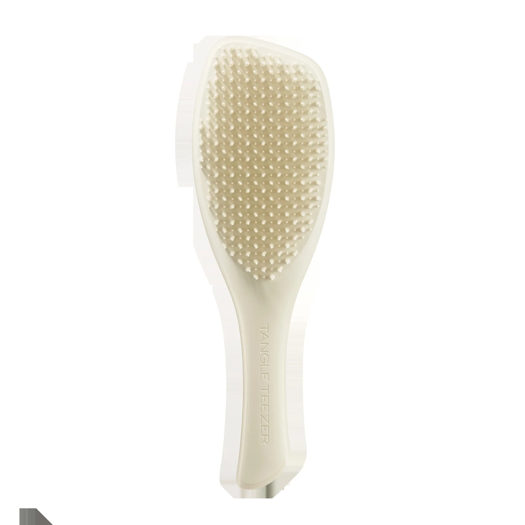 Tangle Teezer Complete Carebrush Halo White