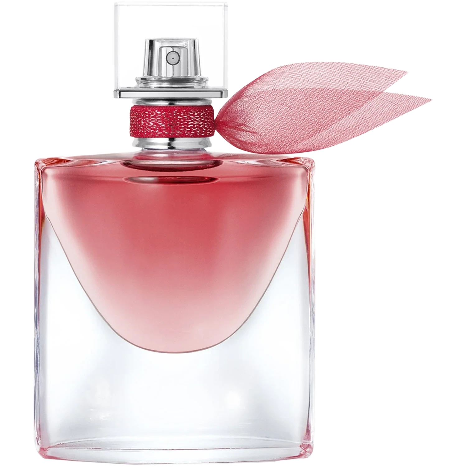 Lancôme La Vie Est Belle Intensément