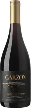 Garzón Single Vineyard Pinot Noir 13.5%