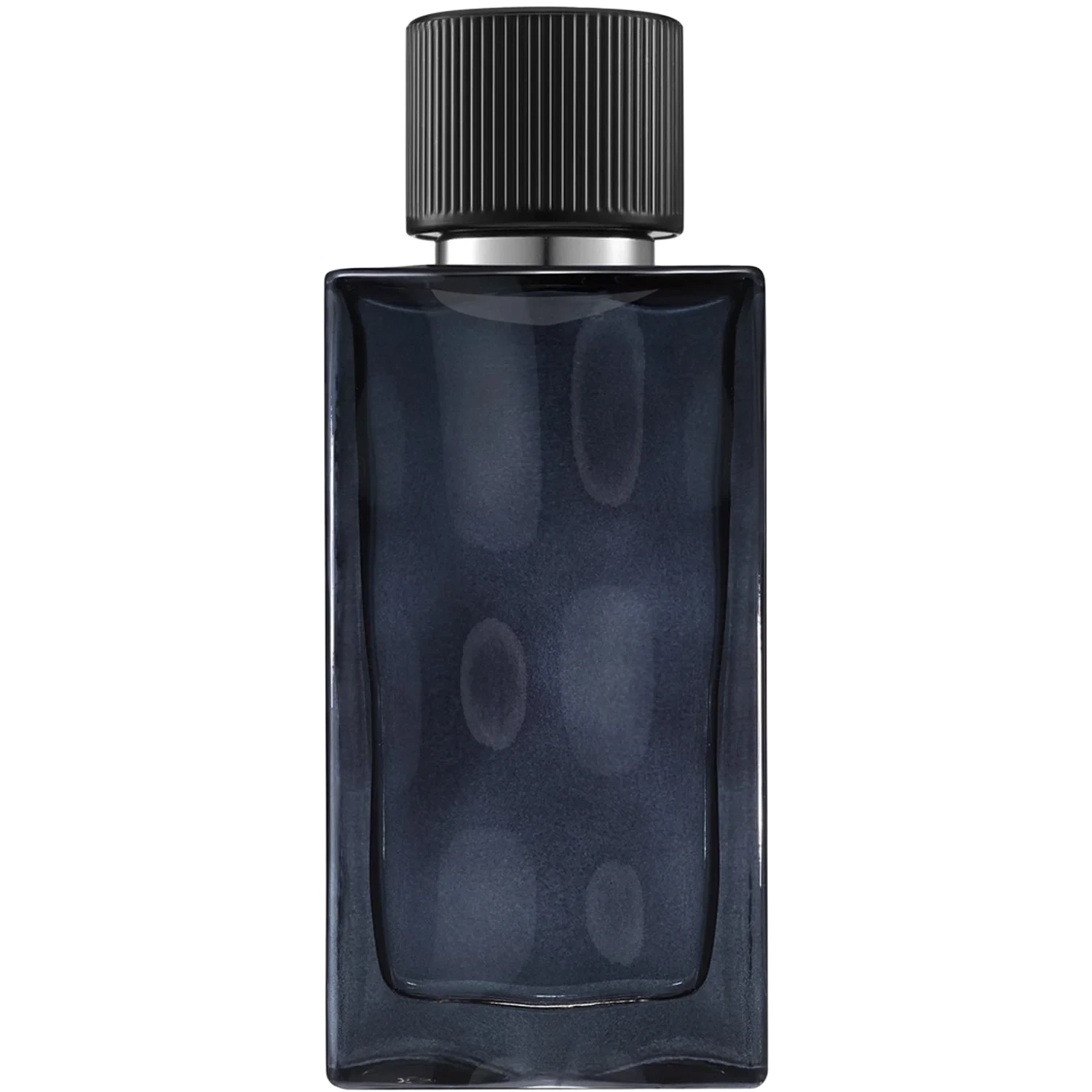 Abercrombie & Fitch First Instinct Blue For Him