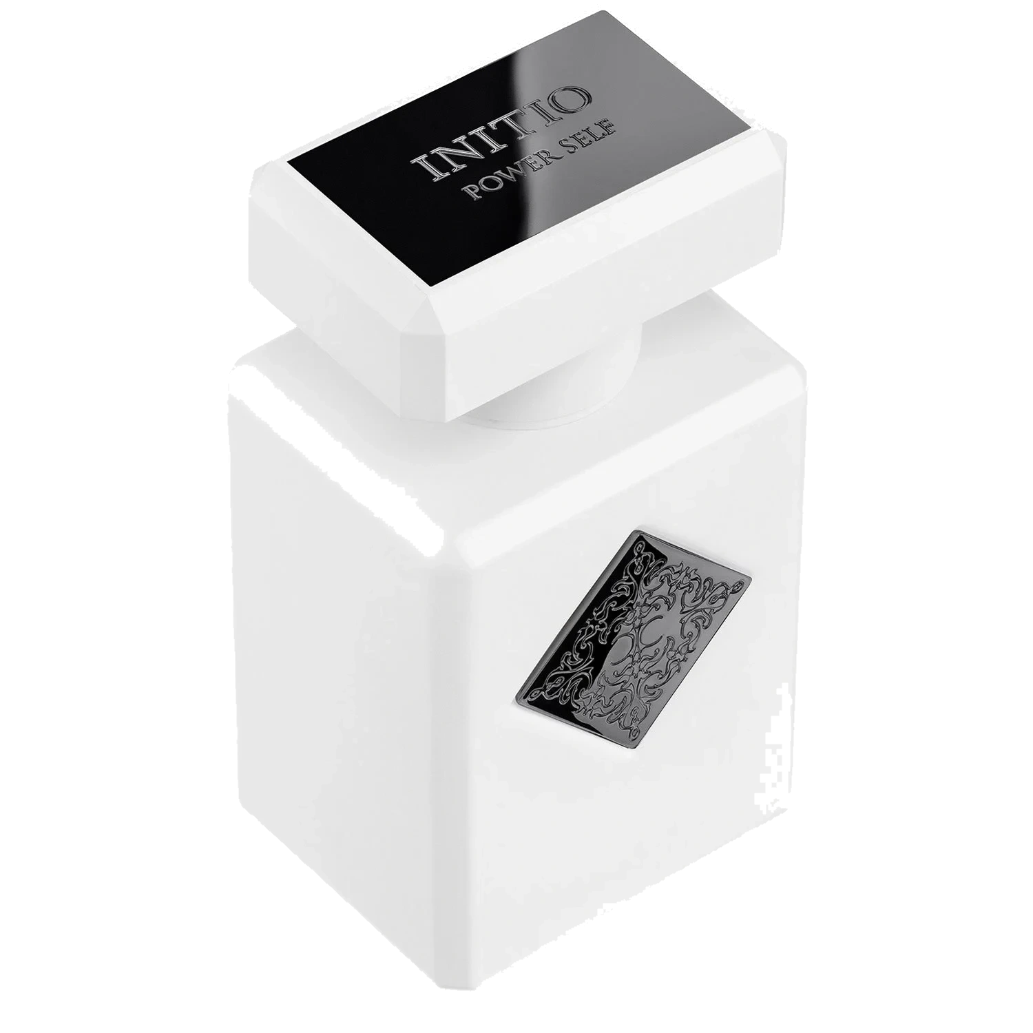 Initio Power Self Extrait de Parfum 50 ml