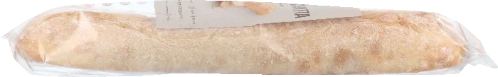 CIABATTA RUSTIK