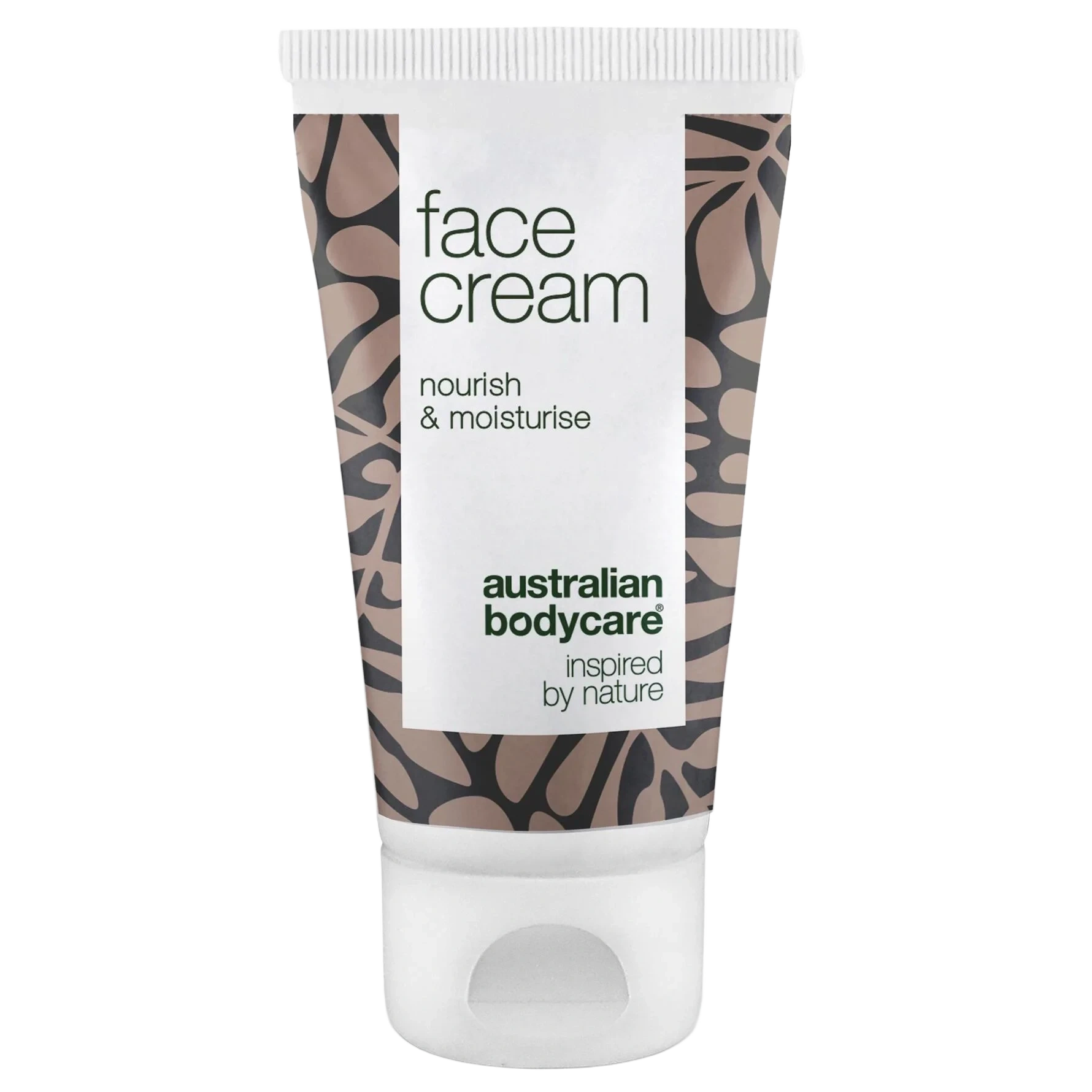 Australian Bodycare Face Cream