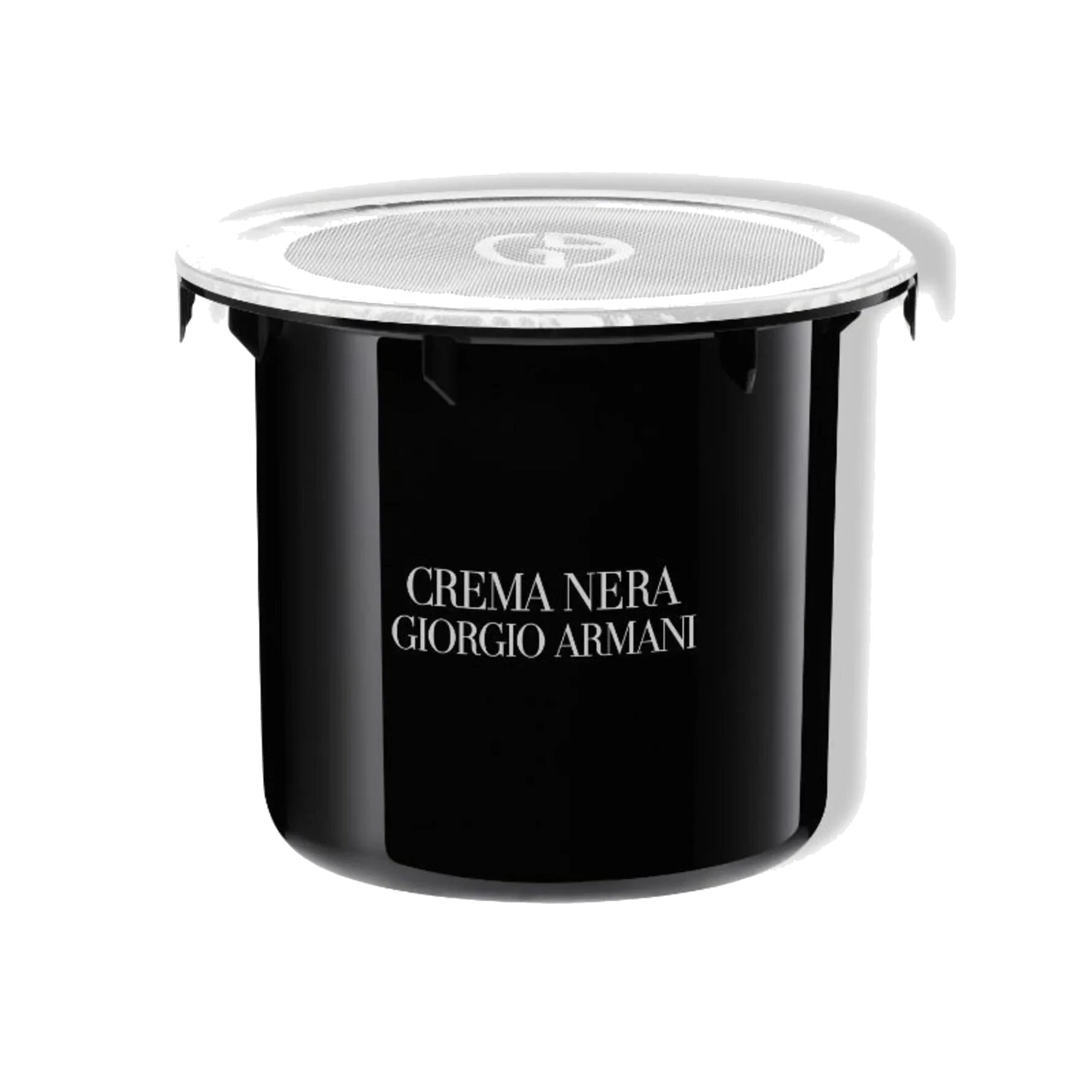Armani Crema Nera Reviving Light Cream Refill 50 ml