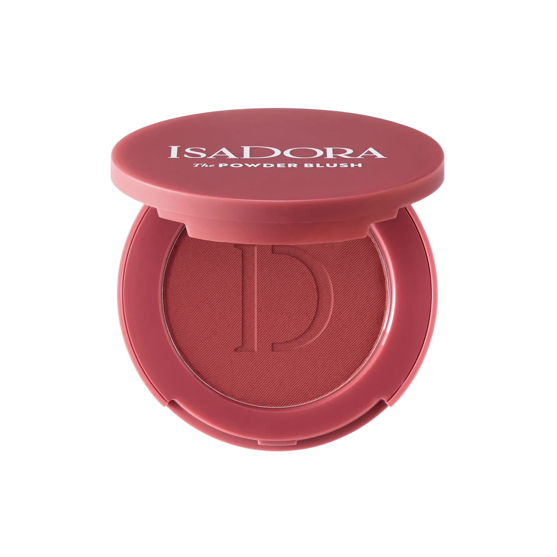 Isadora Powder Blush 11