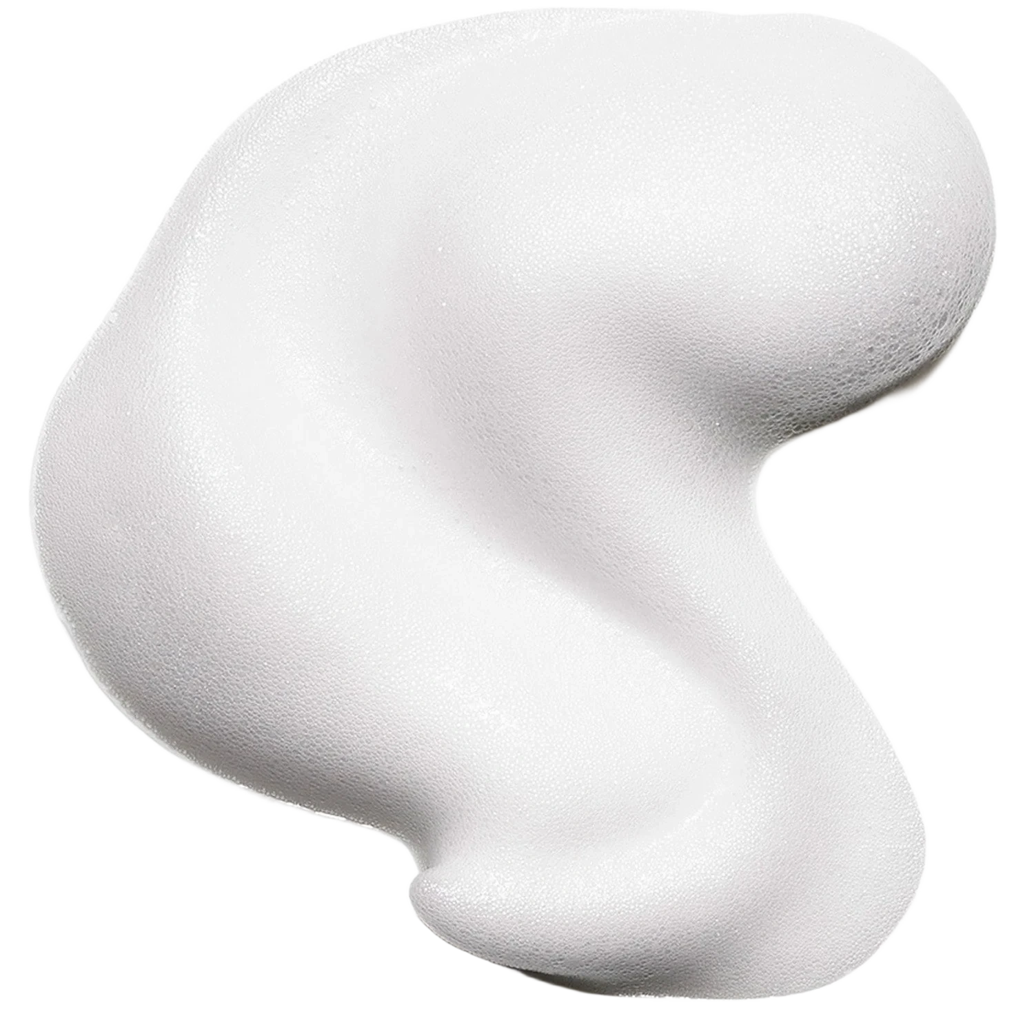 Exuviance Age Reverse BioActiv Wash