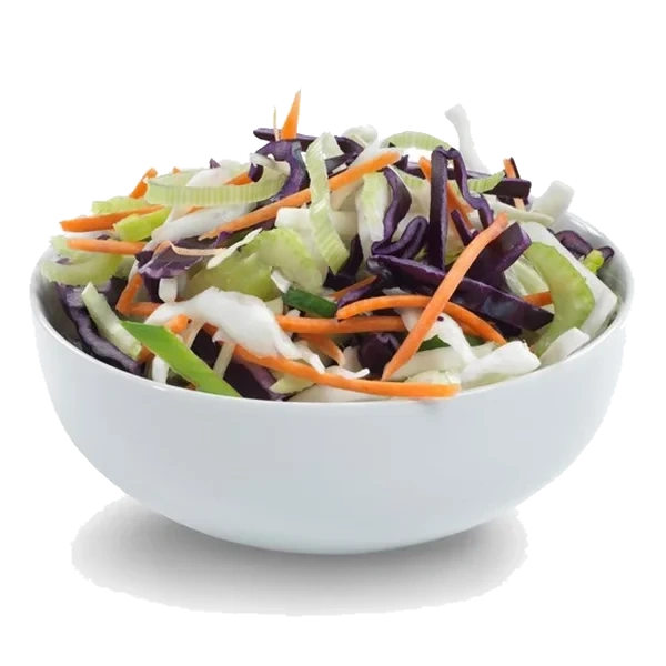 Kinesisk Grøntmix 1 Kg