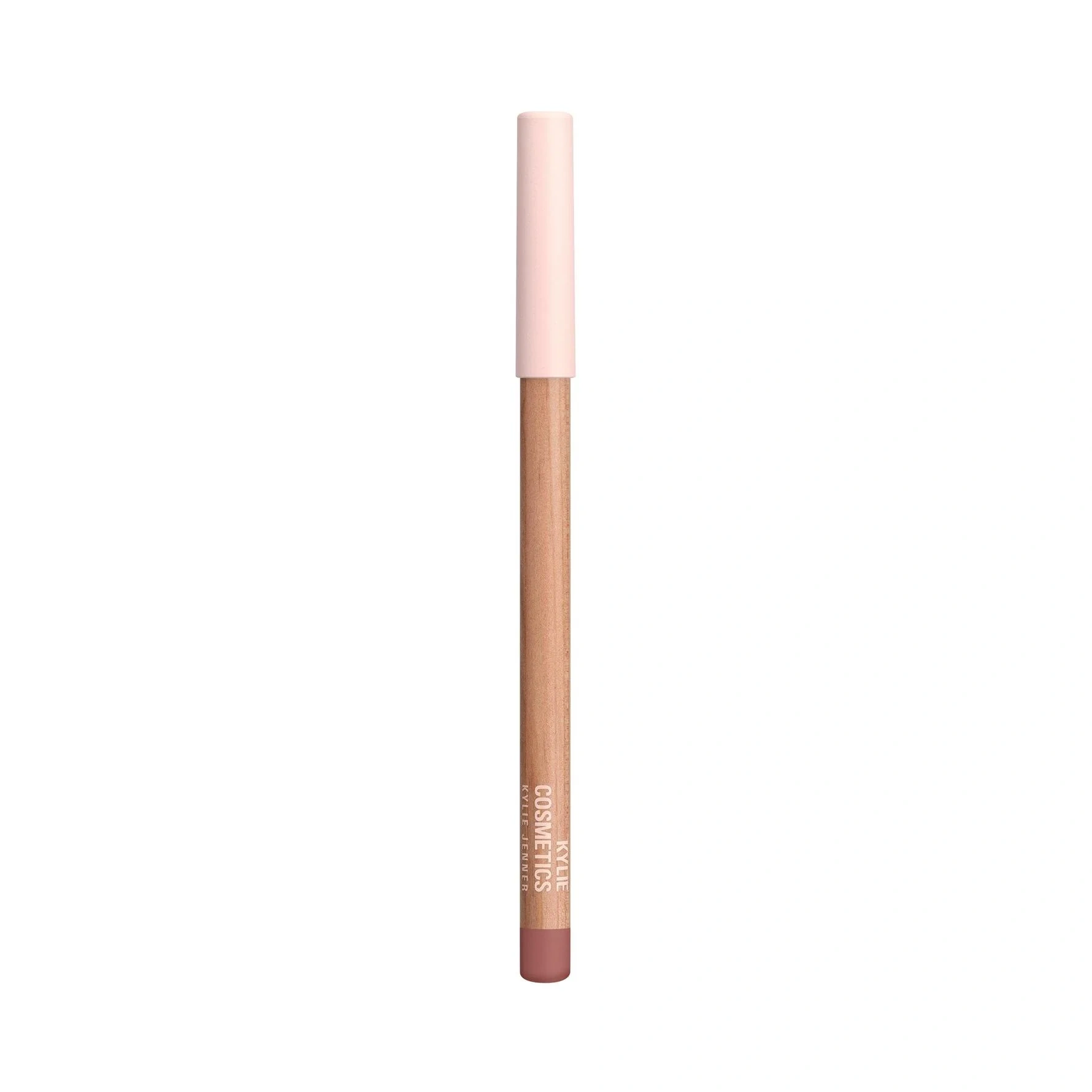 Kylie Cosmetics Precision Pout Lip Liner Pencil 357 Smitten