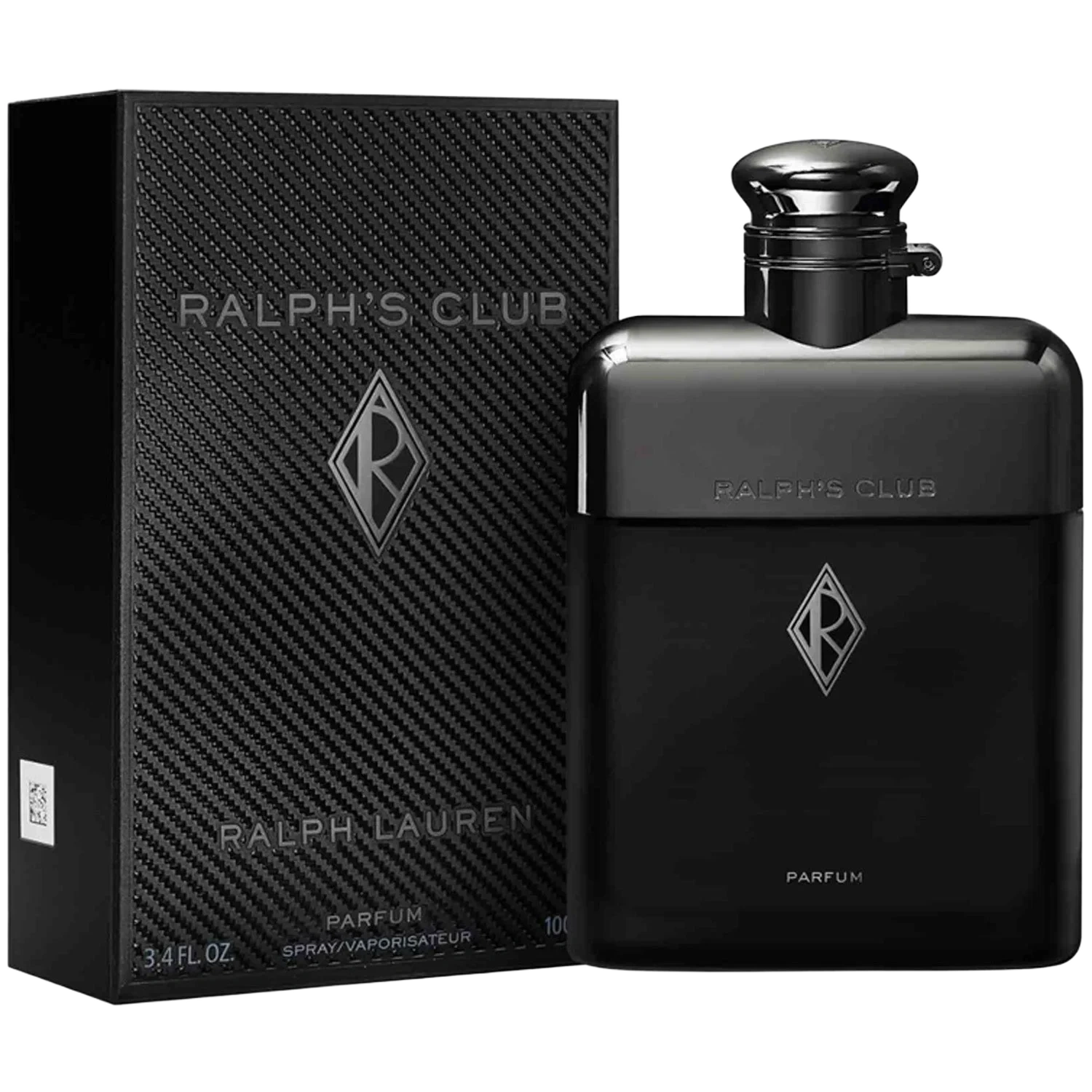 Ralph Lauren Ralphs Club