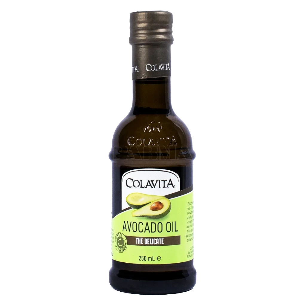 Colavita Avokadoolje 250ml