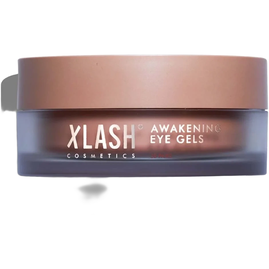 Xlash Awakening Eye Gels