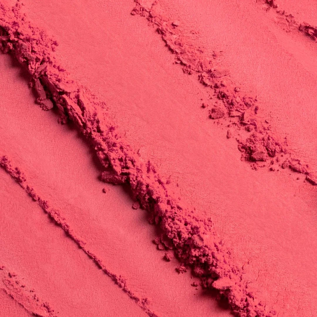 Lumene Soft Glow Powder Blush, Pink Radiance, 3,2 g