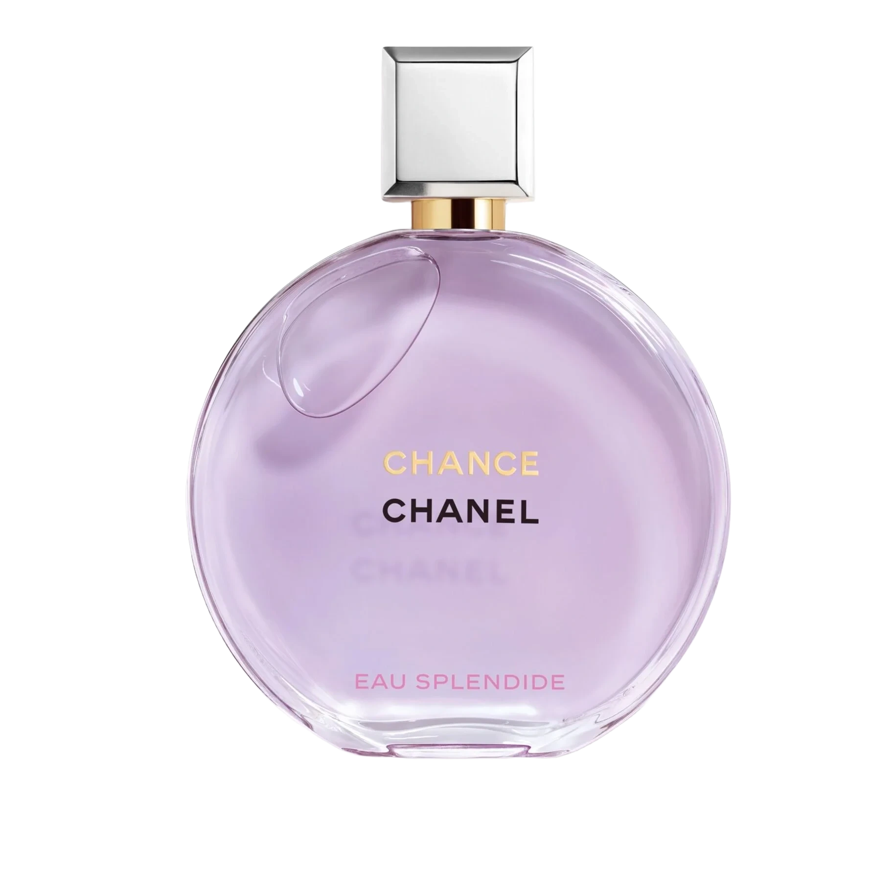 CHANEL EAU DE PARFUM SPRAY 150 ml