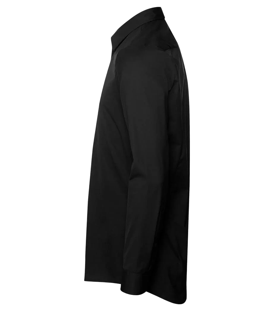 Skjorta stretch