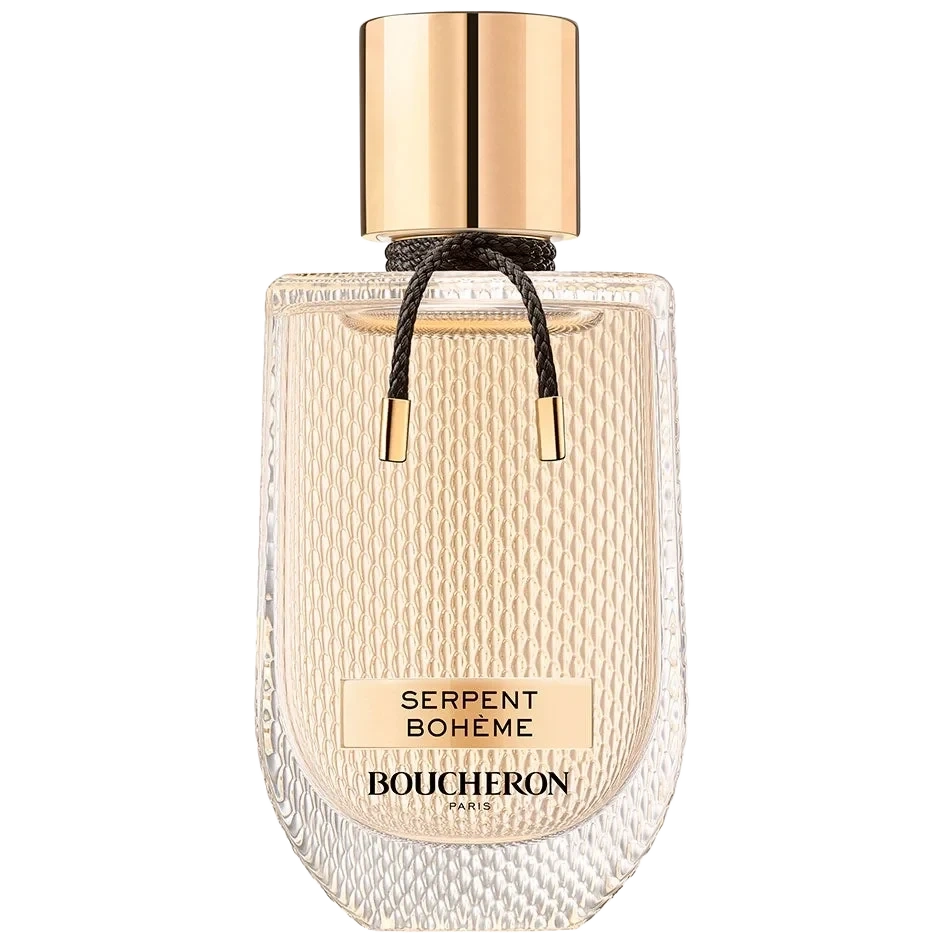 Boucheron Serpent Boheme