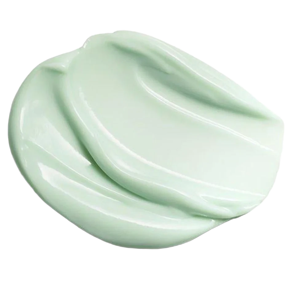 Clarins Cryo-Flash Cream-Mask 75 ml