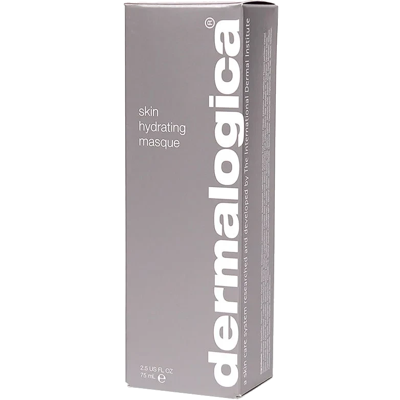 Dermalogica Skin Hydrating Masque